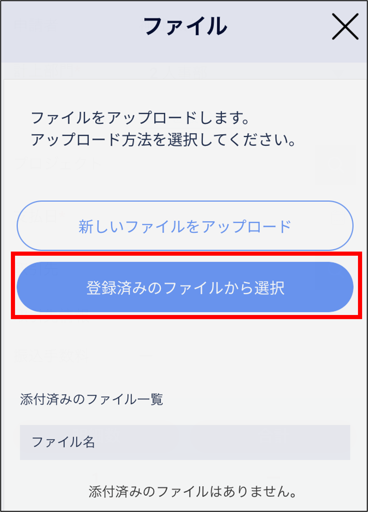 __6.png