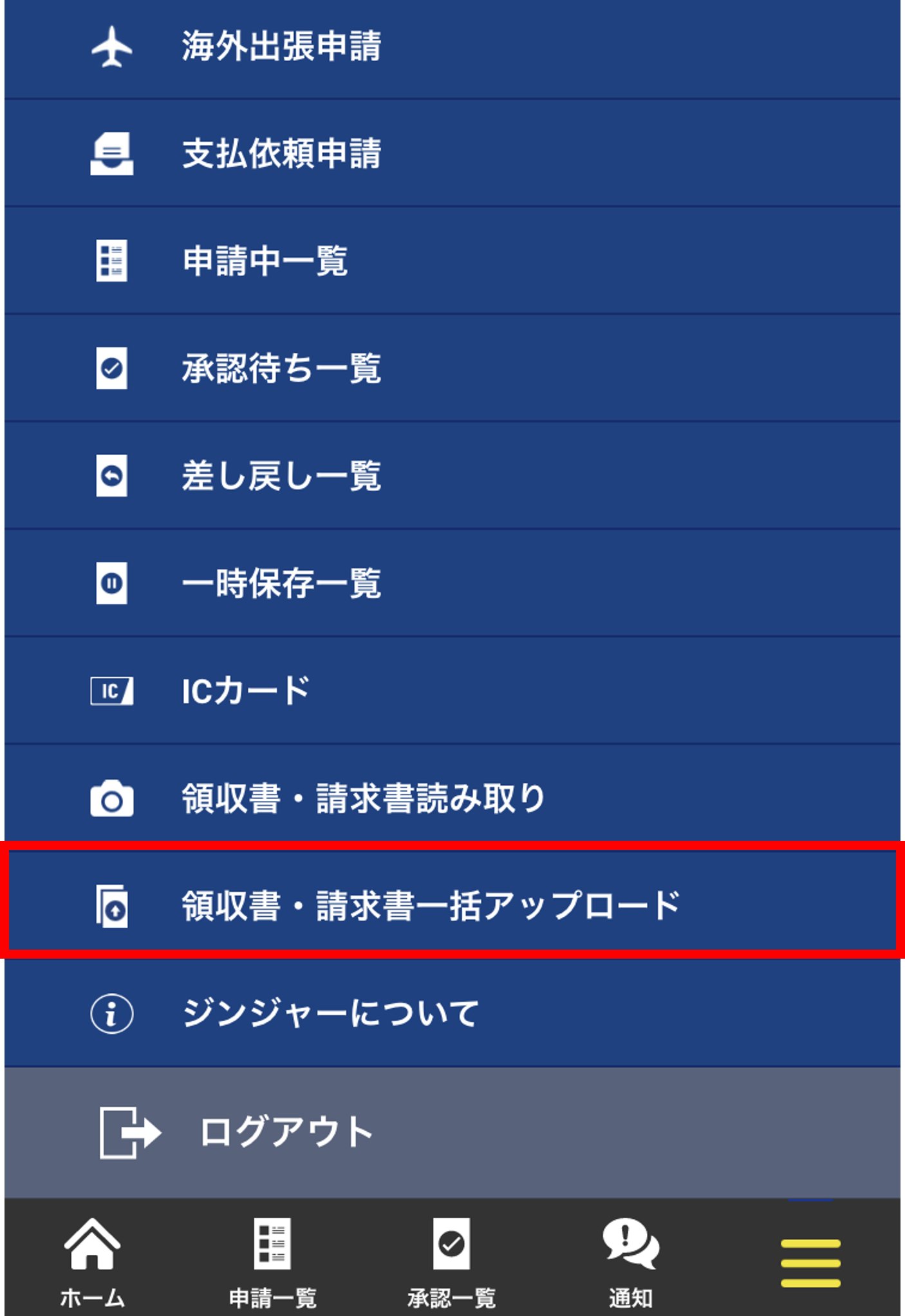 __3.png