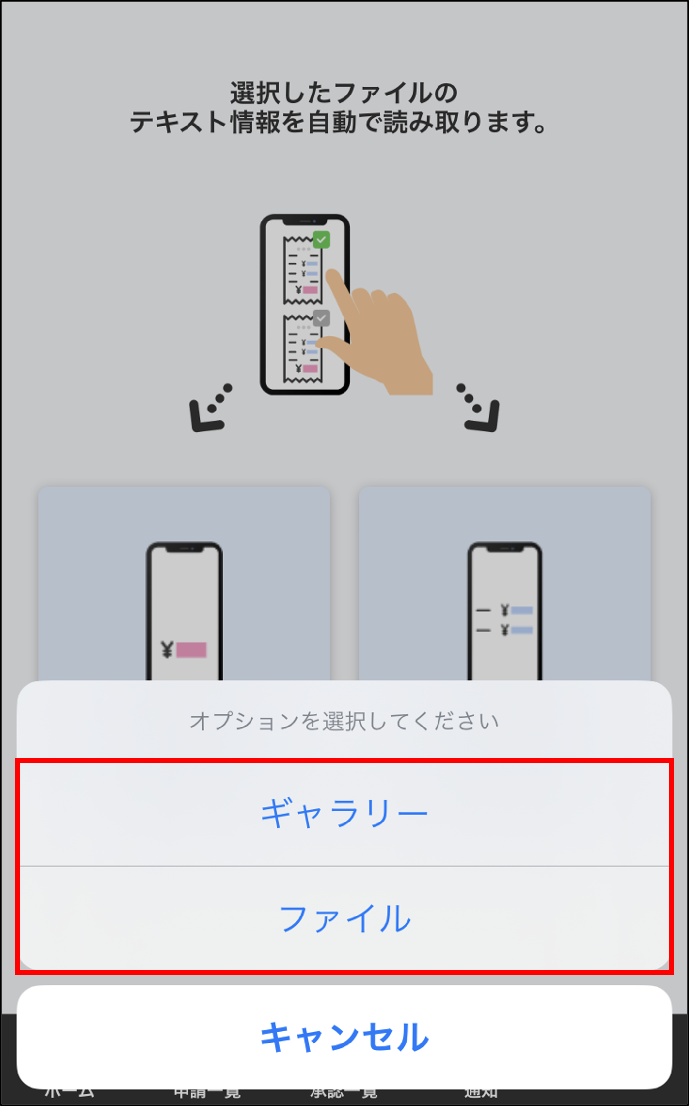 __8.png