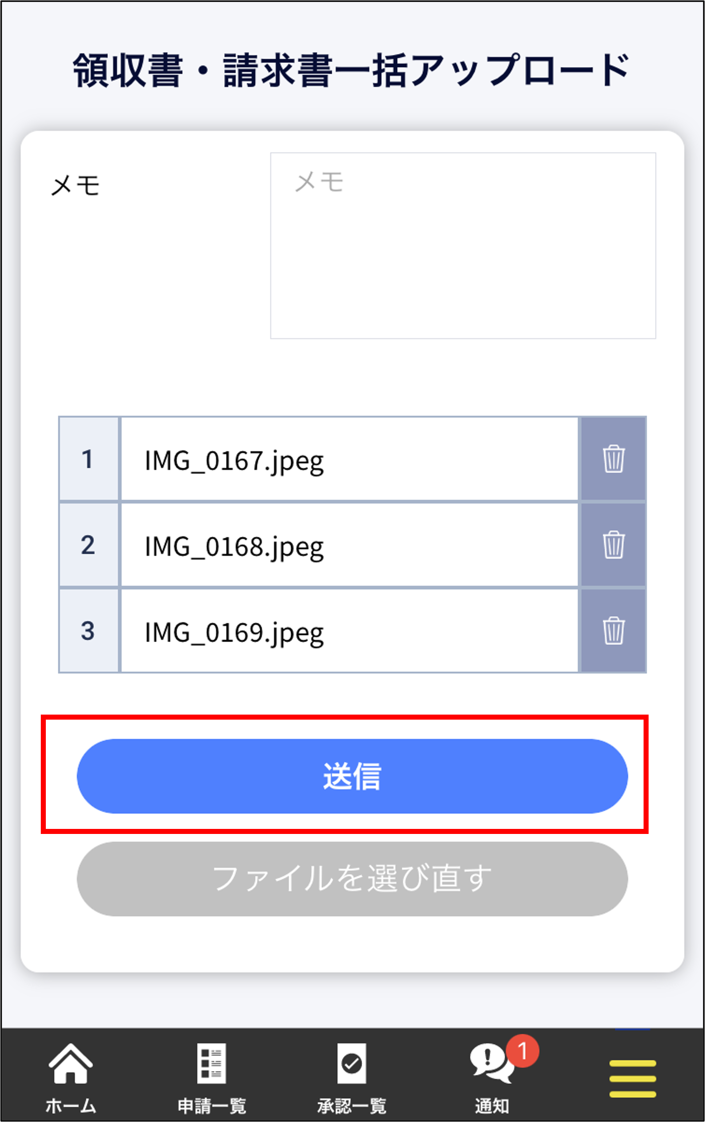__14.png