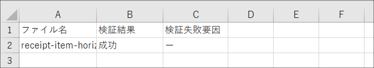 __49.png