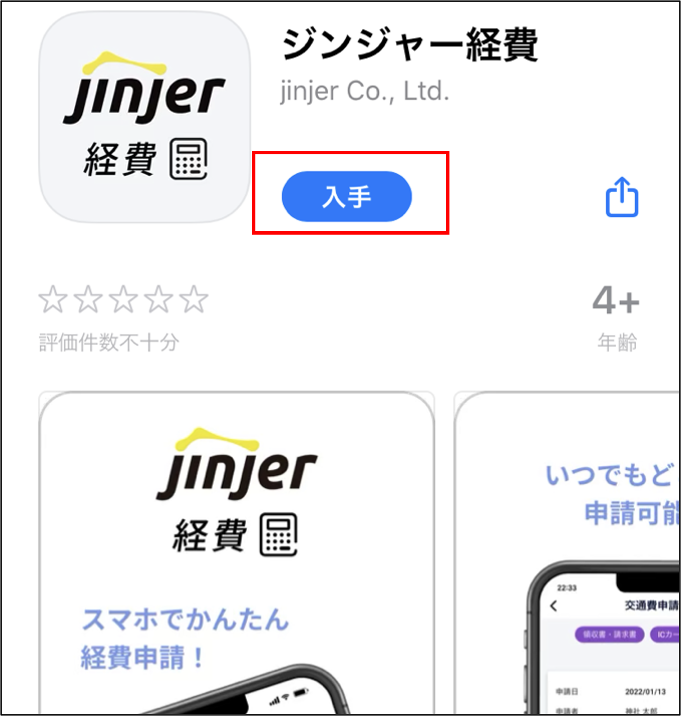 __15.png