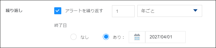 __.png