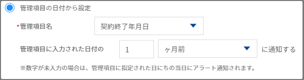 338260aa6df069f58fdf7f479921284e.png