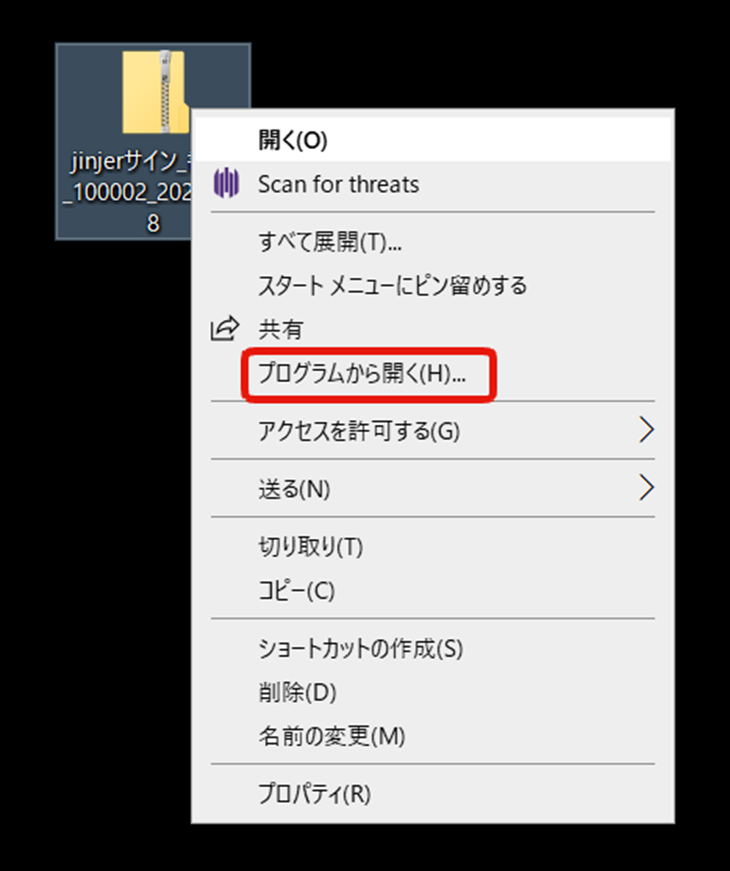 e39a5662aee0363337e2d4256b22c29bc05e0e37a73327e274330420194768fc.png