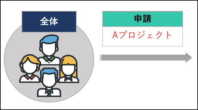 project20.png