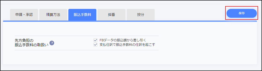 h2.png