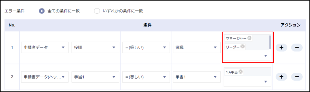r10.png