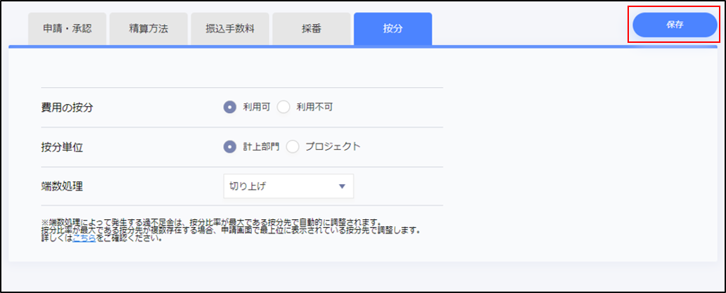 a3.png